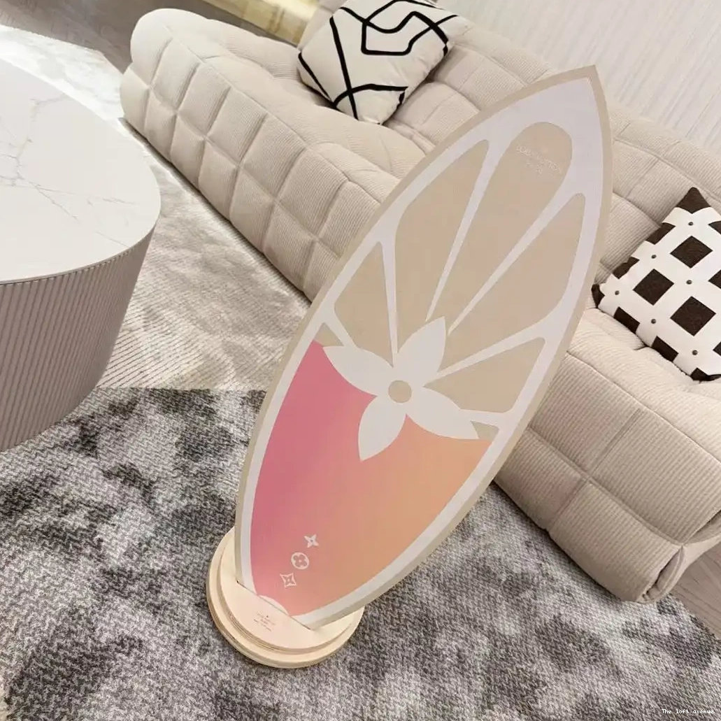SKIMBOARD LV CUSTOM 0610